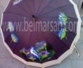 /album/pintura-en-tela1/paraguas-pajarito-copia-jpg/